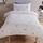 item listed by jubobsbargains