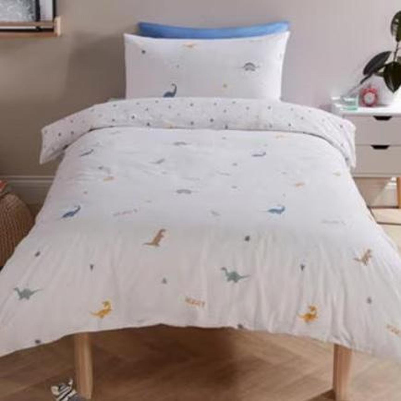 item listed by jubobsbargains