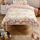 item listed by jubobsbargains