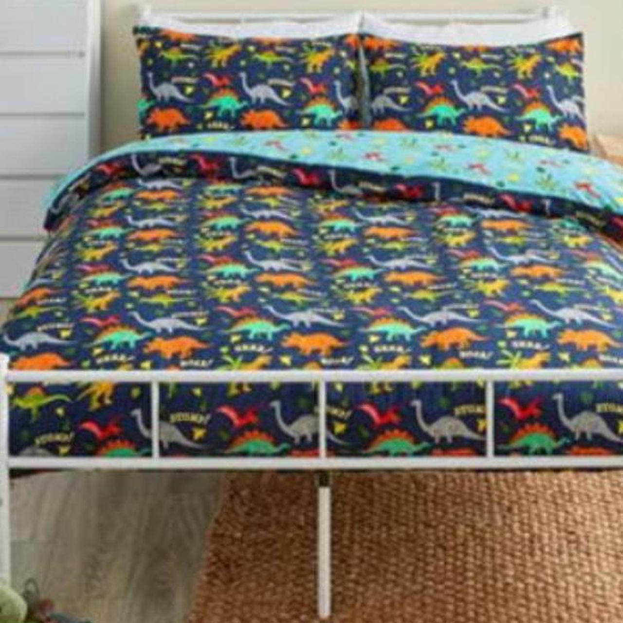 item listed by jubobsbargains
