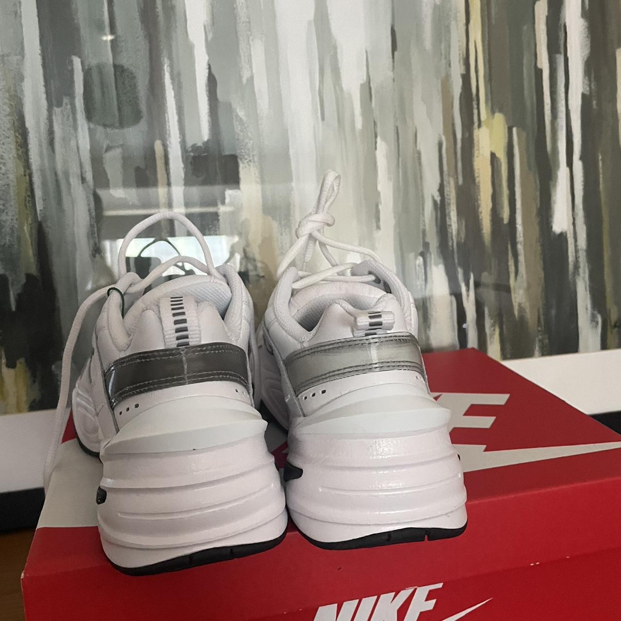 nike  shoes discontinued