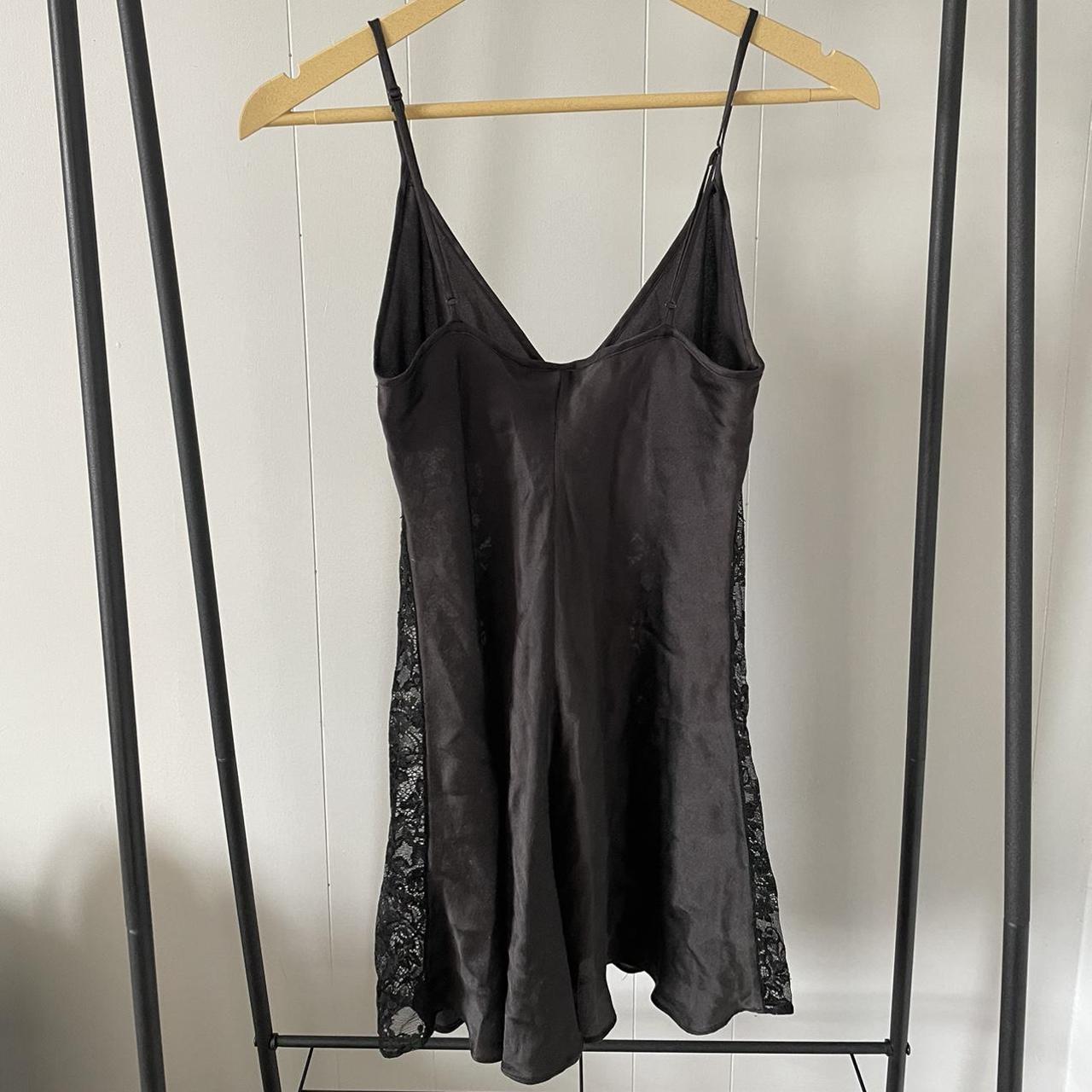 Victoria's Secret Women's Dress (2)