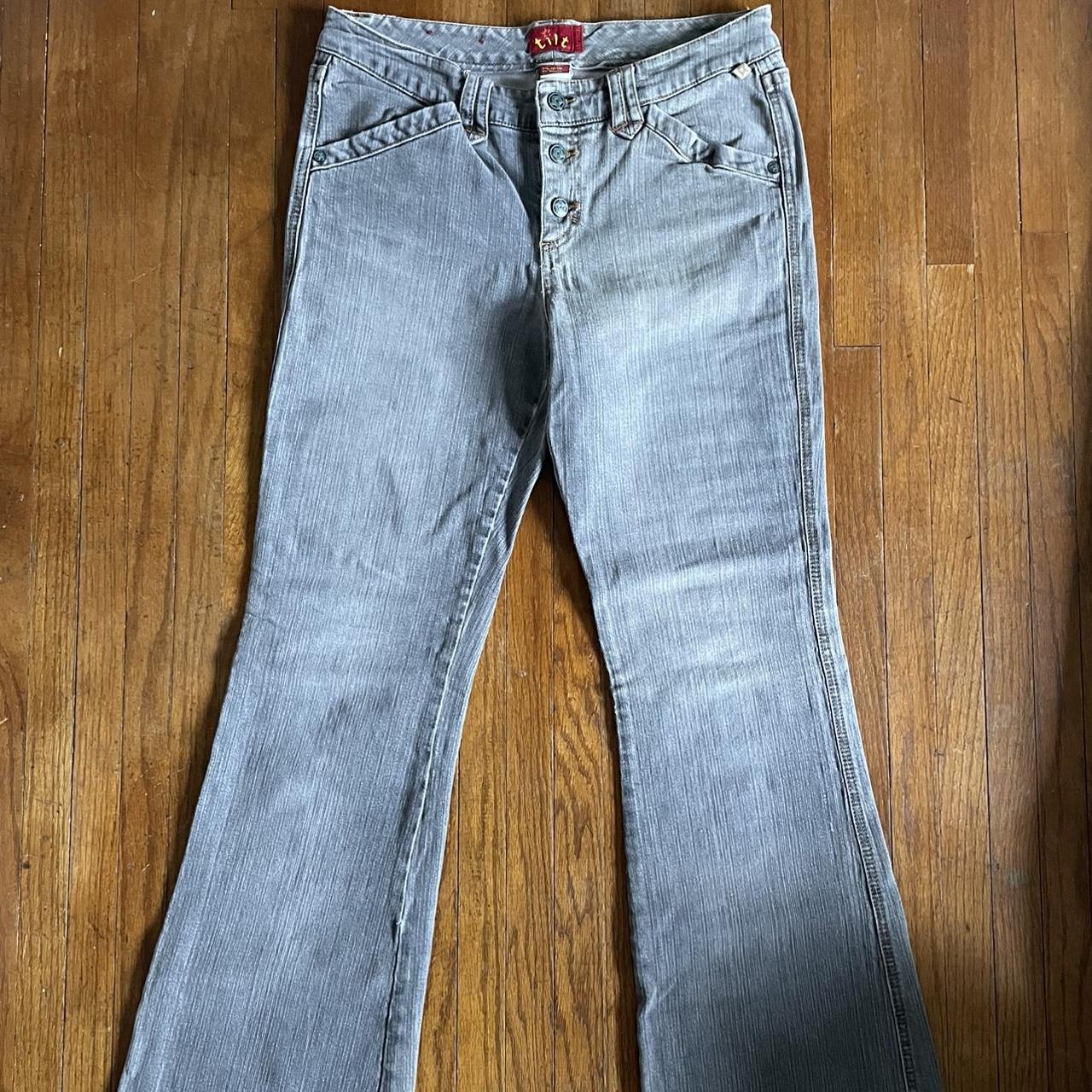 Women's Jeans | Depop