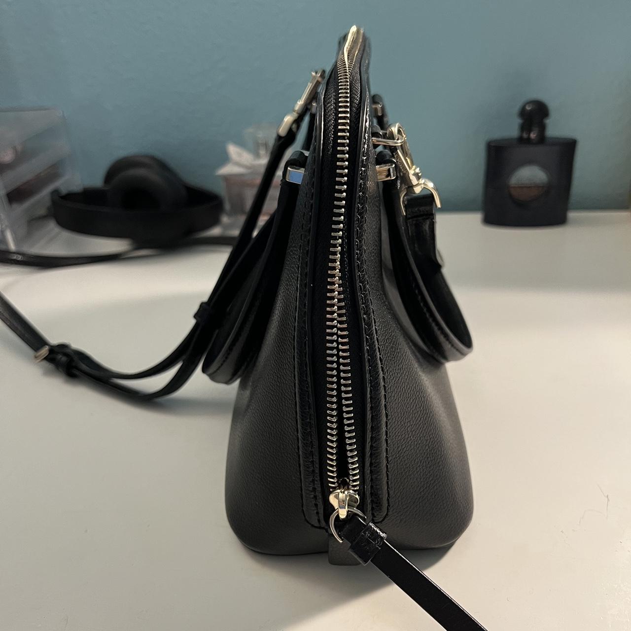 Kate spade crossbody purse ✨, Can be worn as a