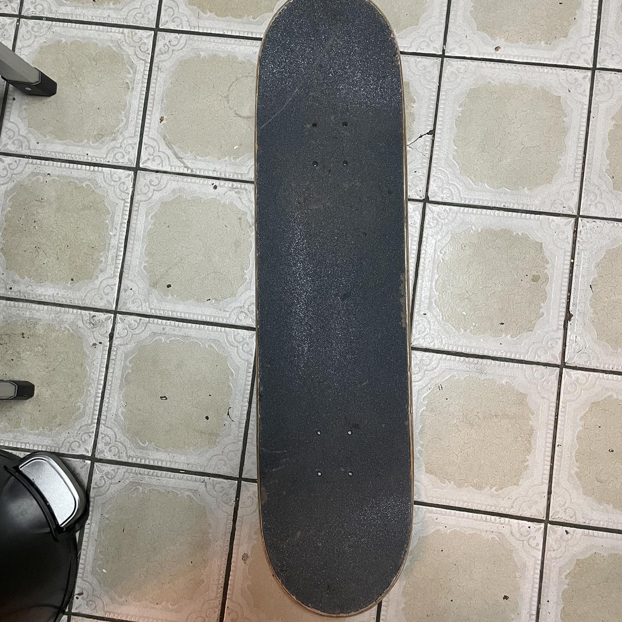 Skates-skateboards-scooters (2)