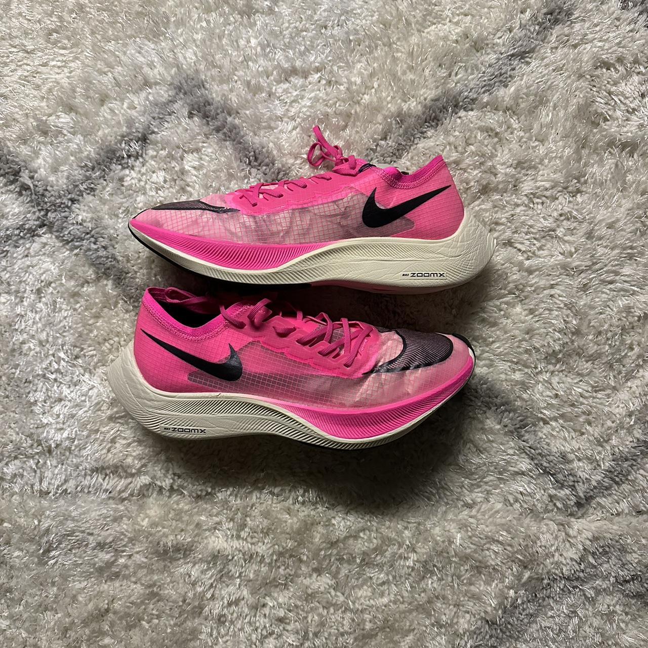 vaporfly next og