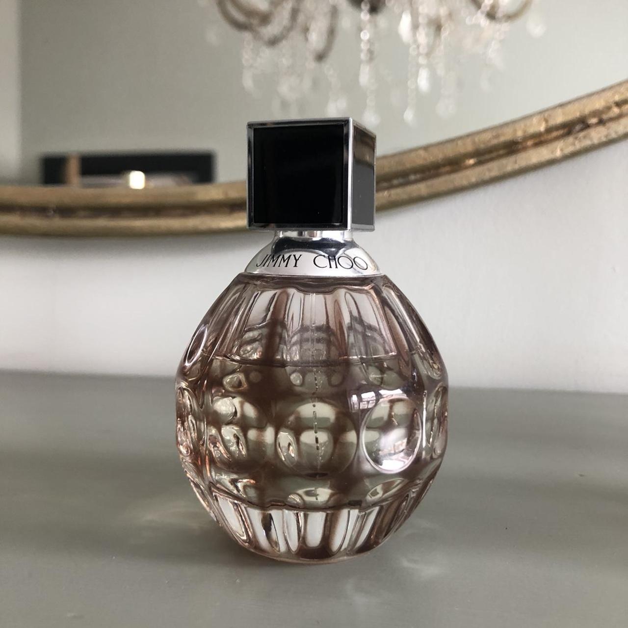 Jimmy Choo Fragrance | Depop