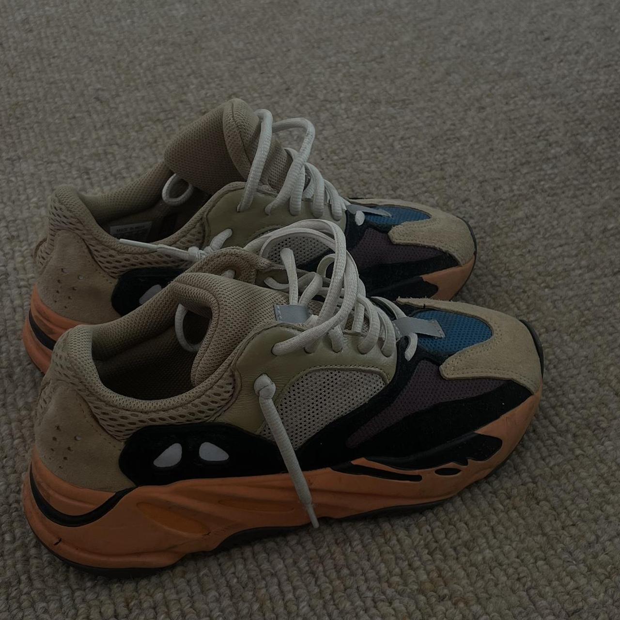 yeezy boost 700 authentic