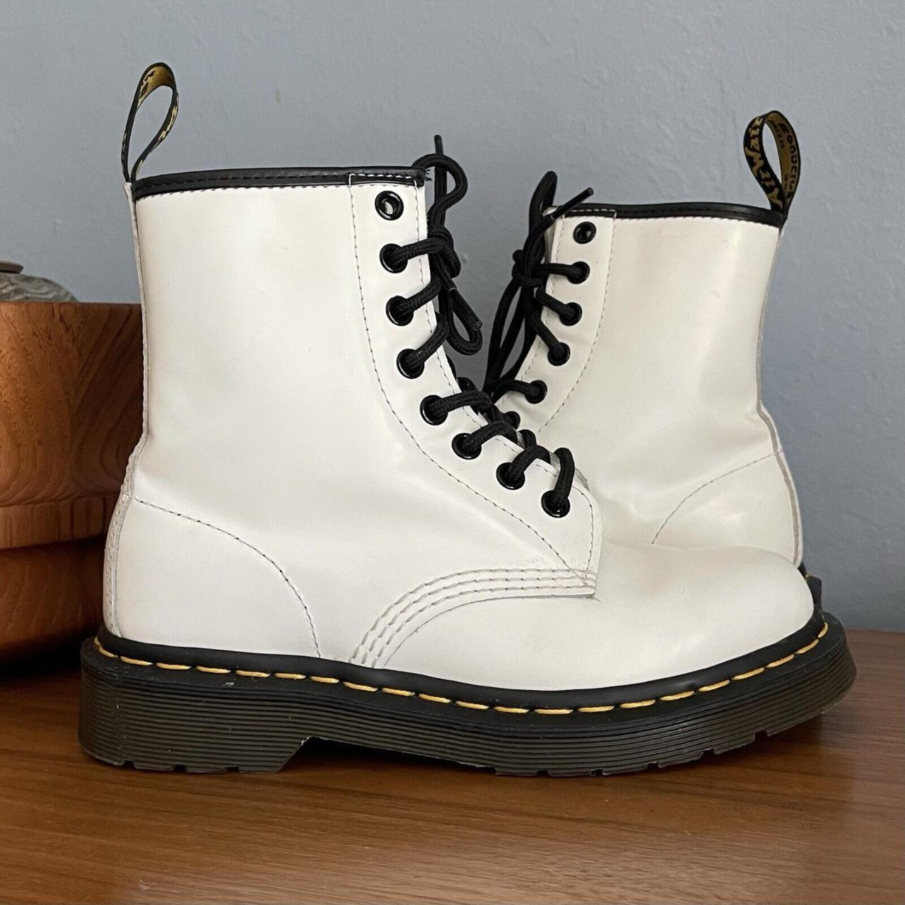 11822 rectrational dr martens