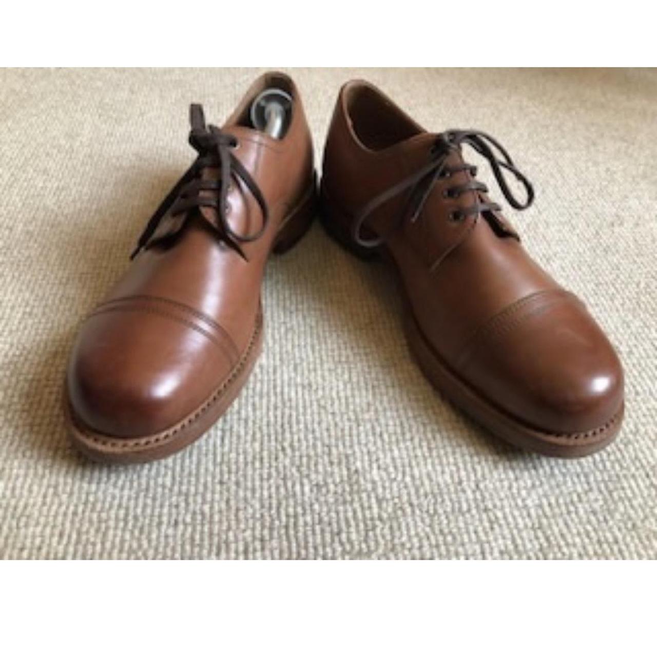 grenson shoes sale