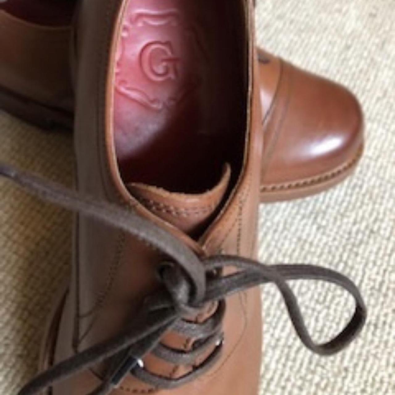 grenson shoes sale