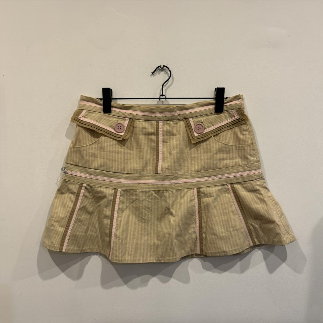 item listed by kimmyjenner
