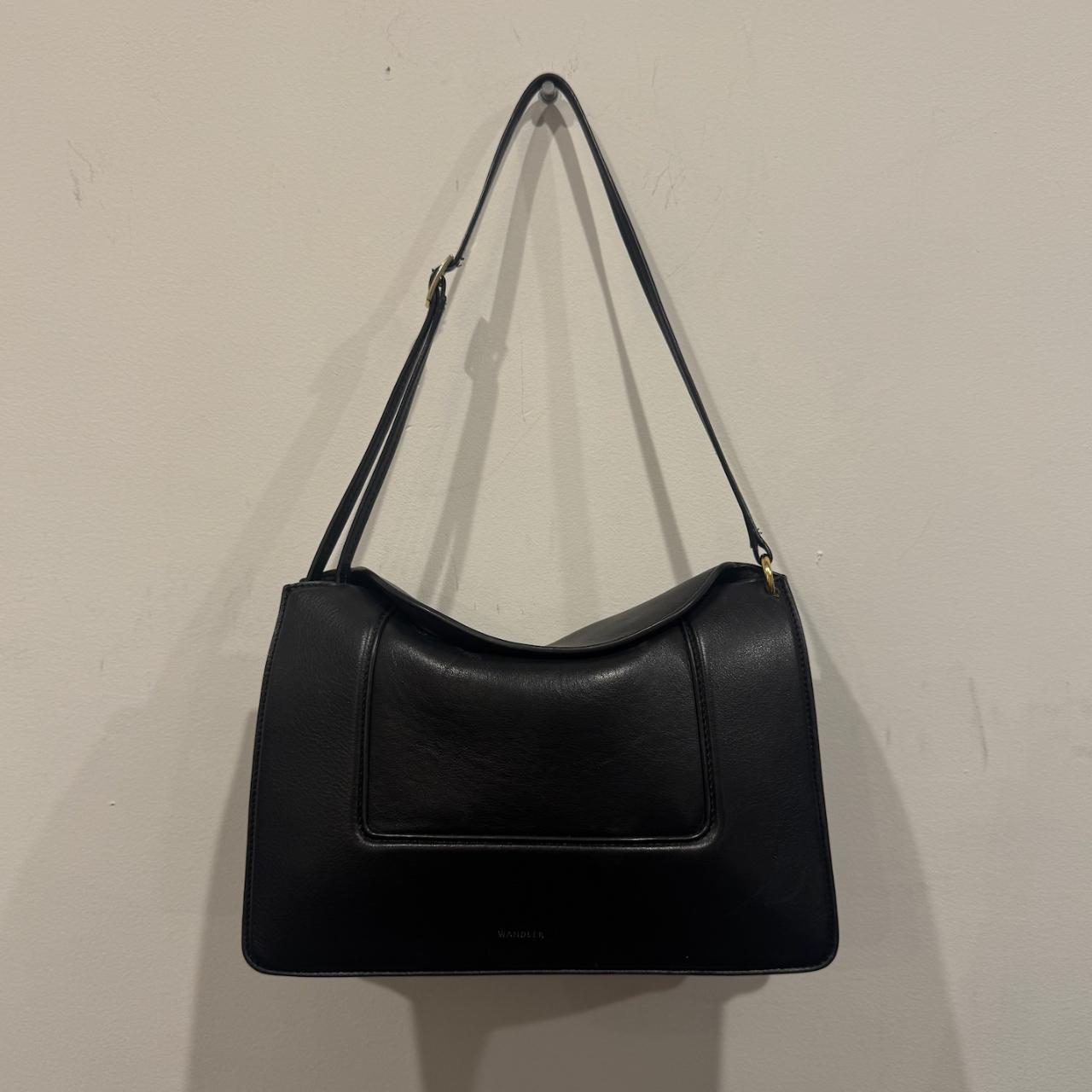 item listed by kimmyjenner
