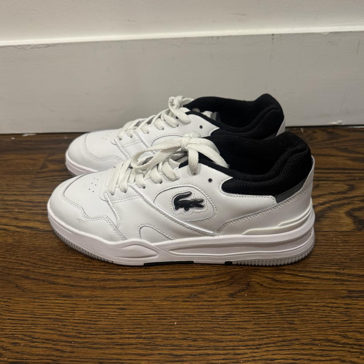 item listed by kimmyjenner