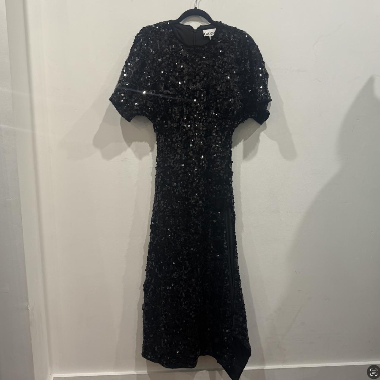 item listed by kimmyjenner