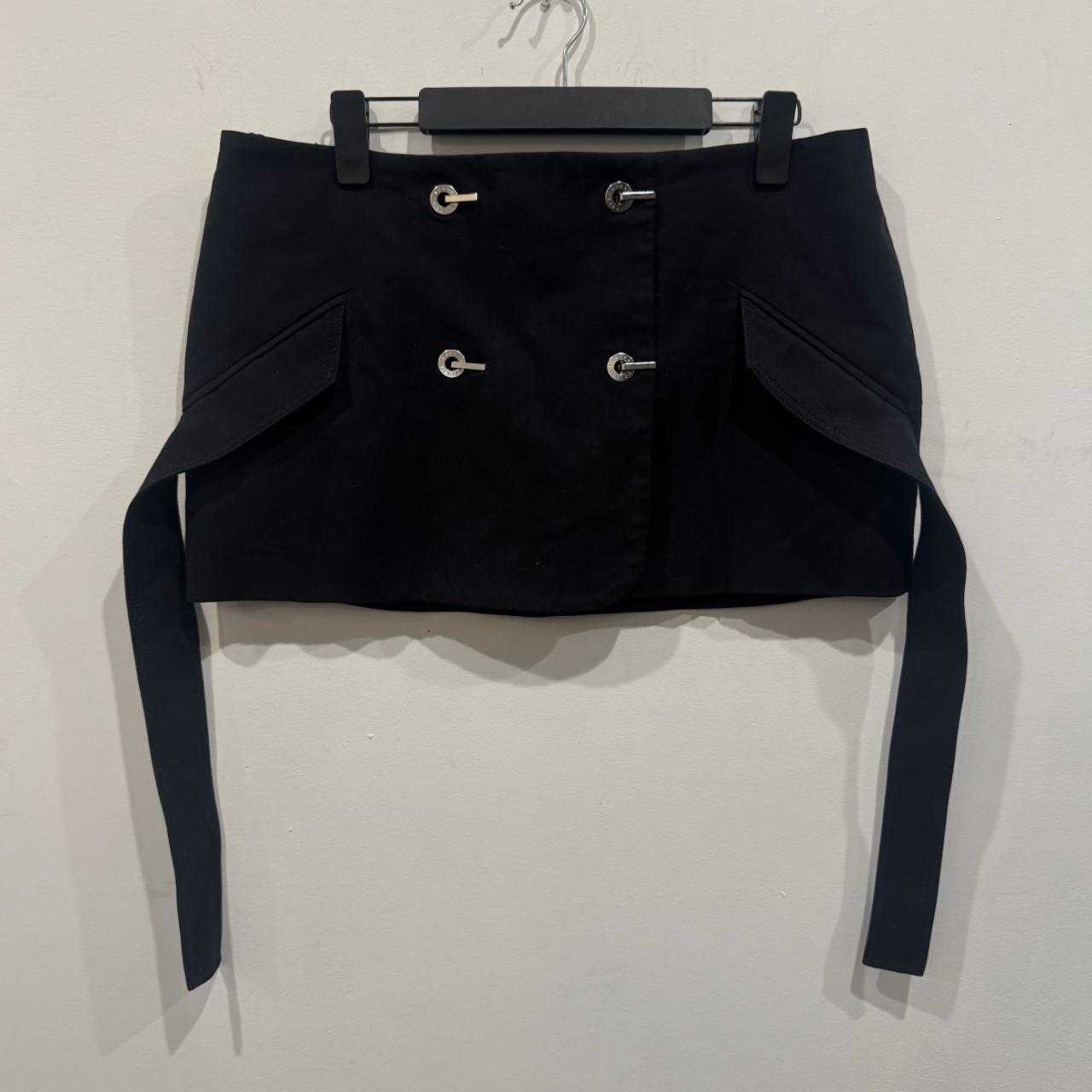 item listed by kimmyjenner