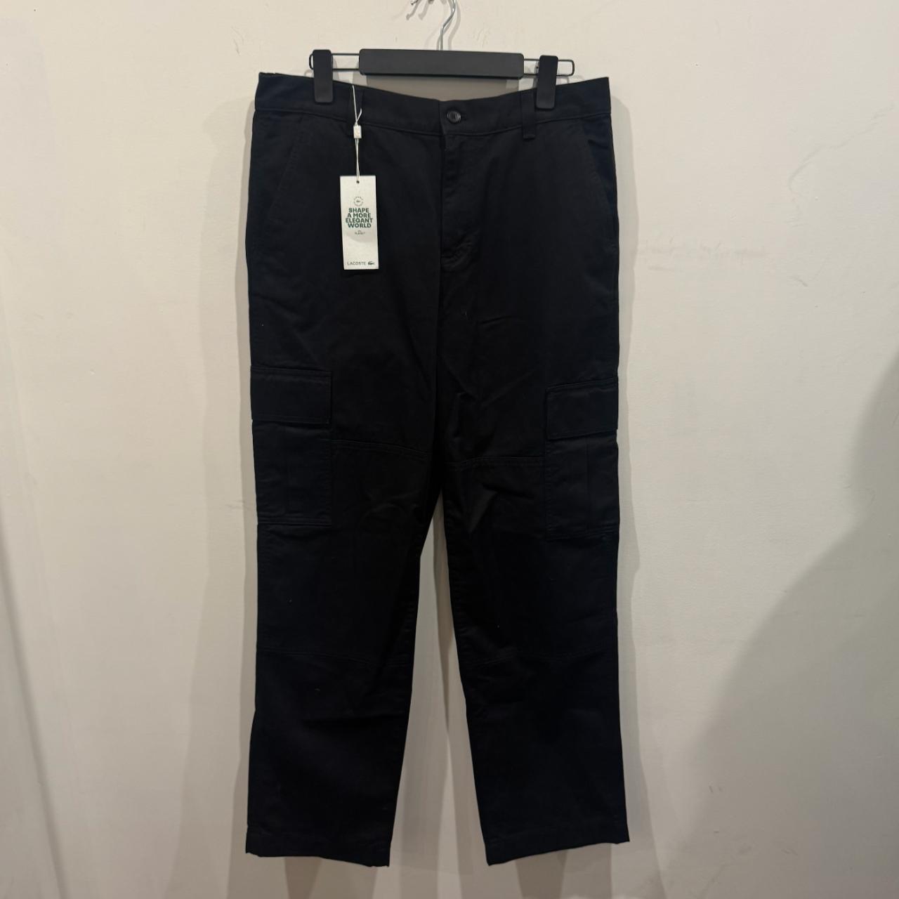 item listed by kimmyjenner
