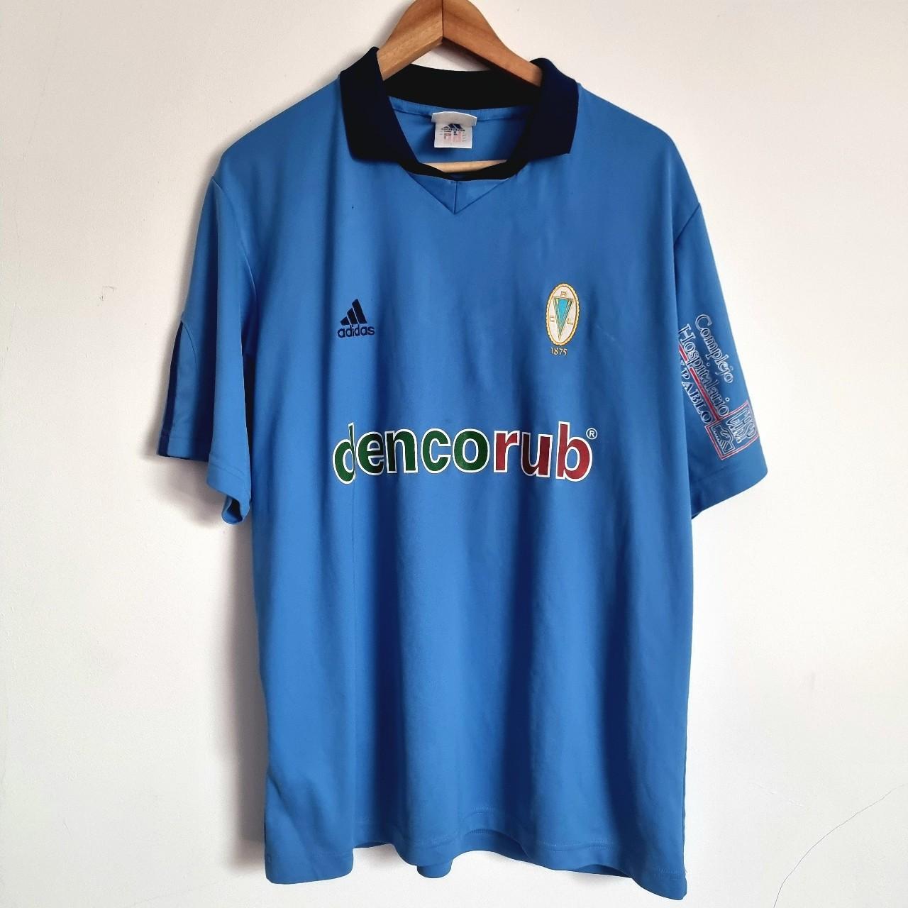 concepts x adidas eqt support