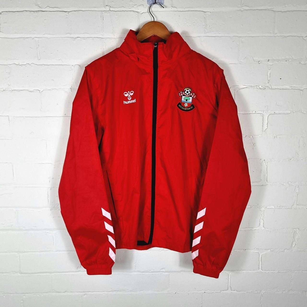 Club - AC Savoia 1908 Year - 99/00 Match Issue Home | Depop Club - AC Savoia 1908 Year - 99/00 Match Issue Home | Depop