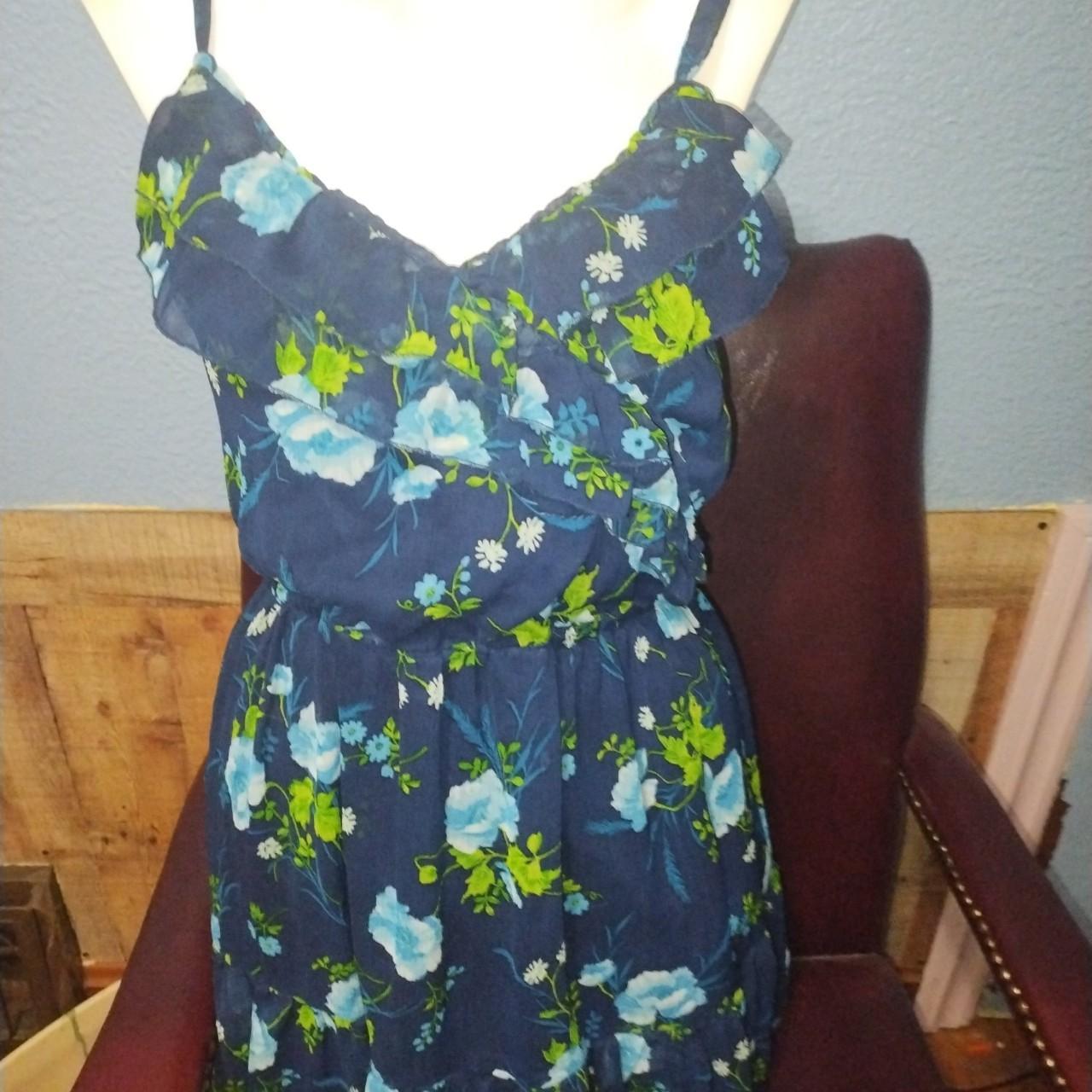 item listed by buizybee09