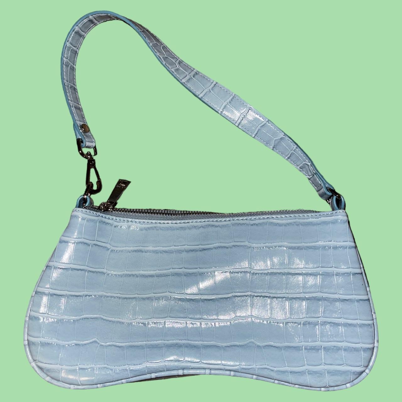 JW Pei Women's Bag - Blue