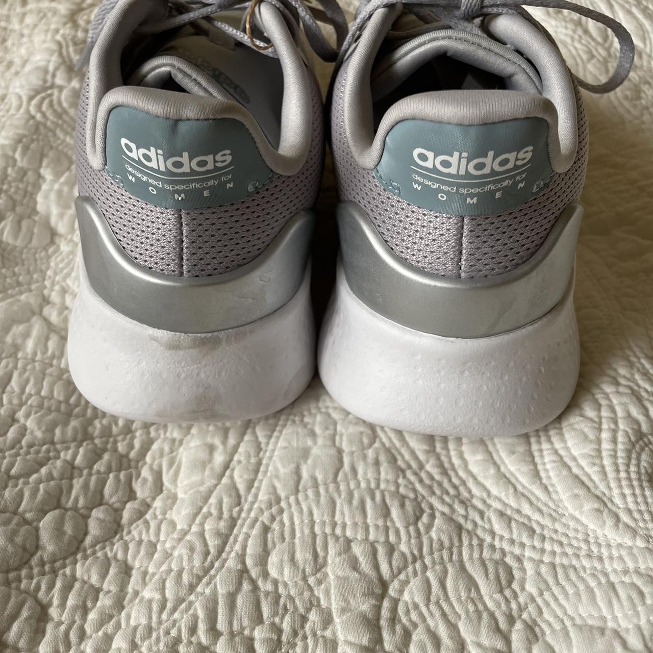 adidas safiro m running shoes