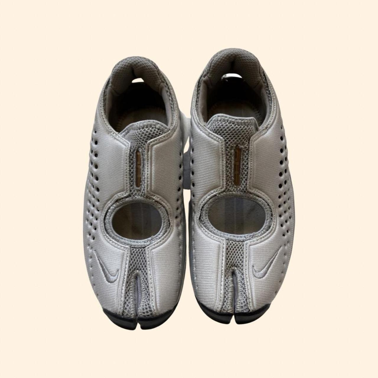 littlewoods ladies nike trainers