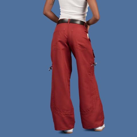 Unif winx skirt Fuzzy check mini skirt with Depop