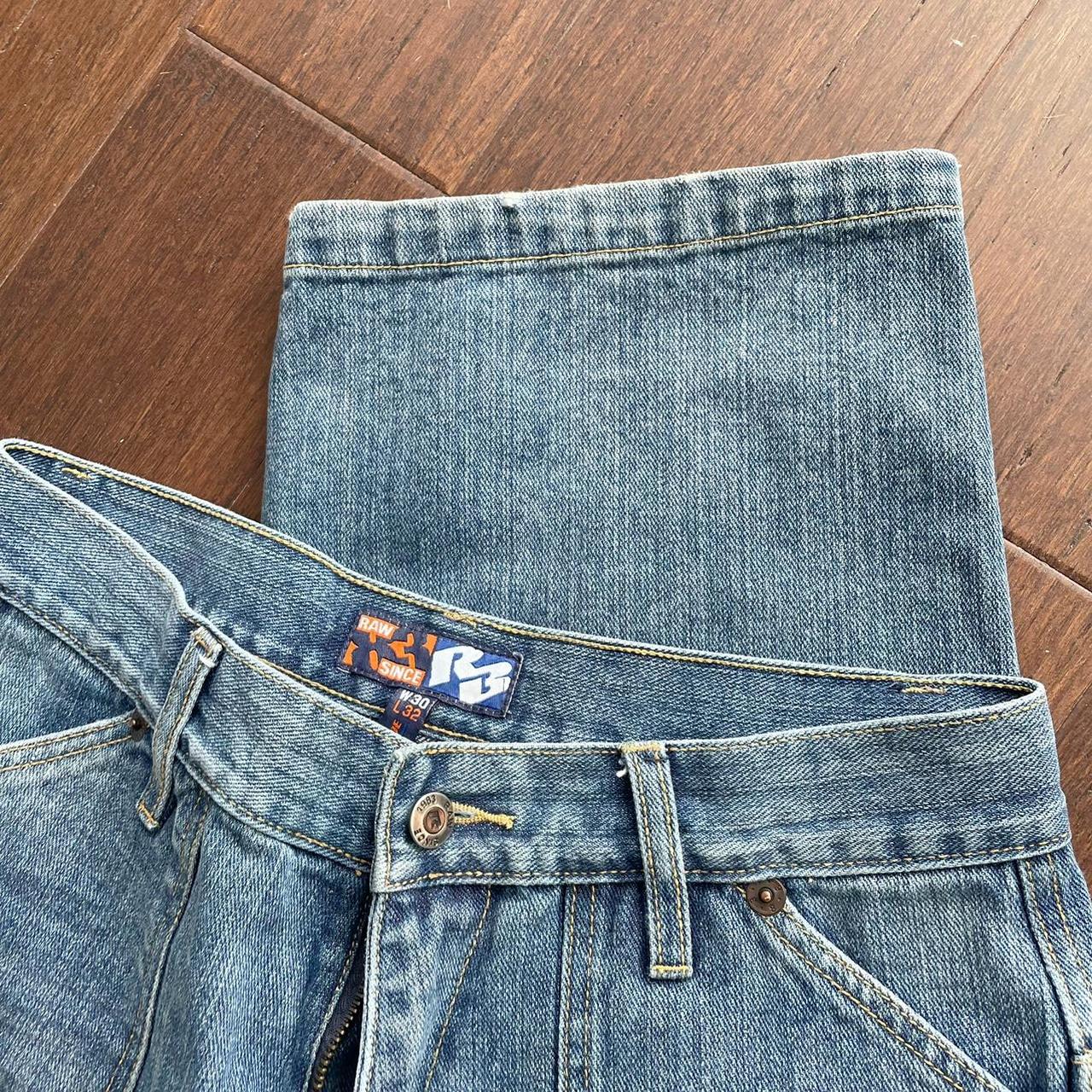 Men's Jeans | Depop