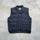 item listed by firefits