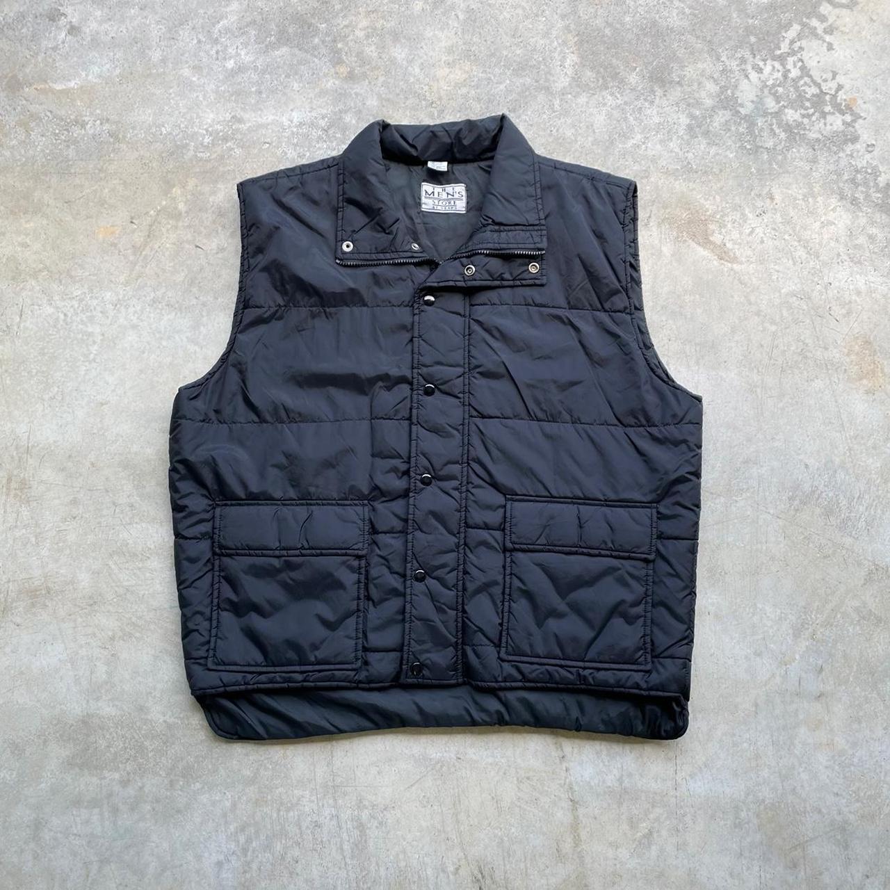 item listed by firefits