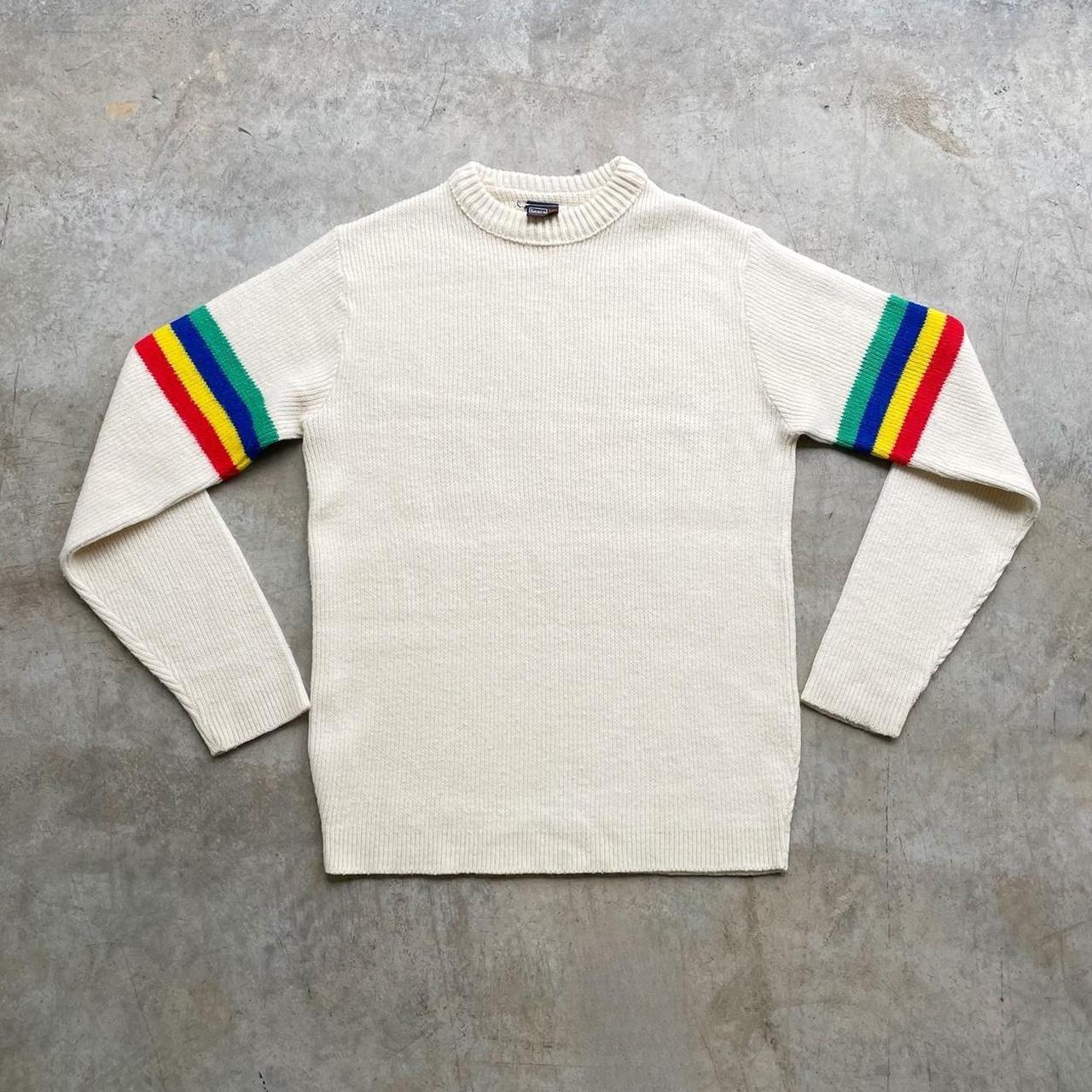 item listed by firefits