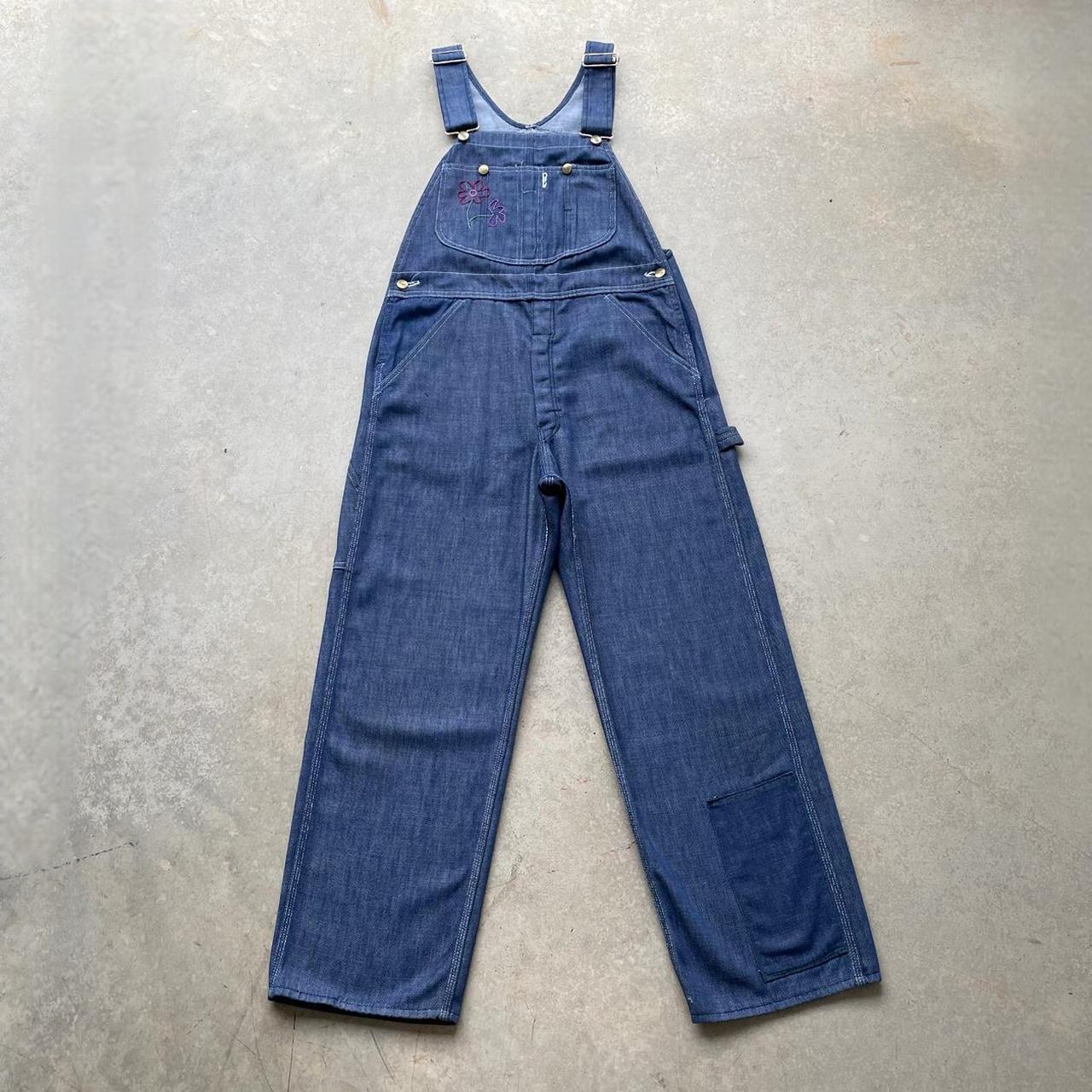 item listed by firefits