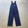 item listed by firefits