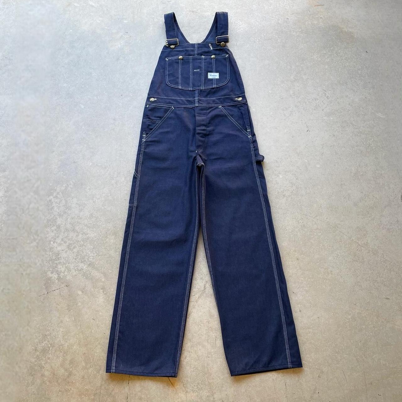 item listed by firefits