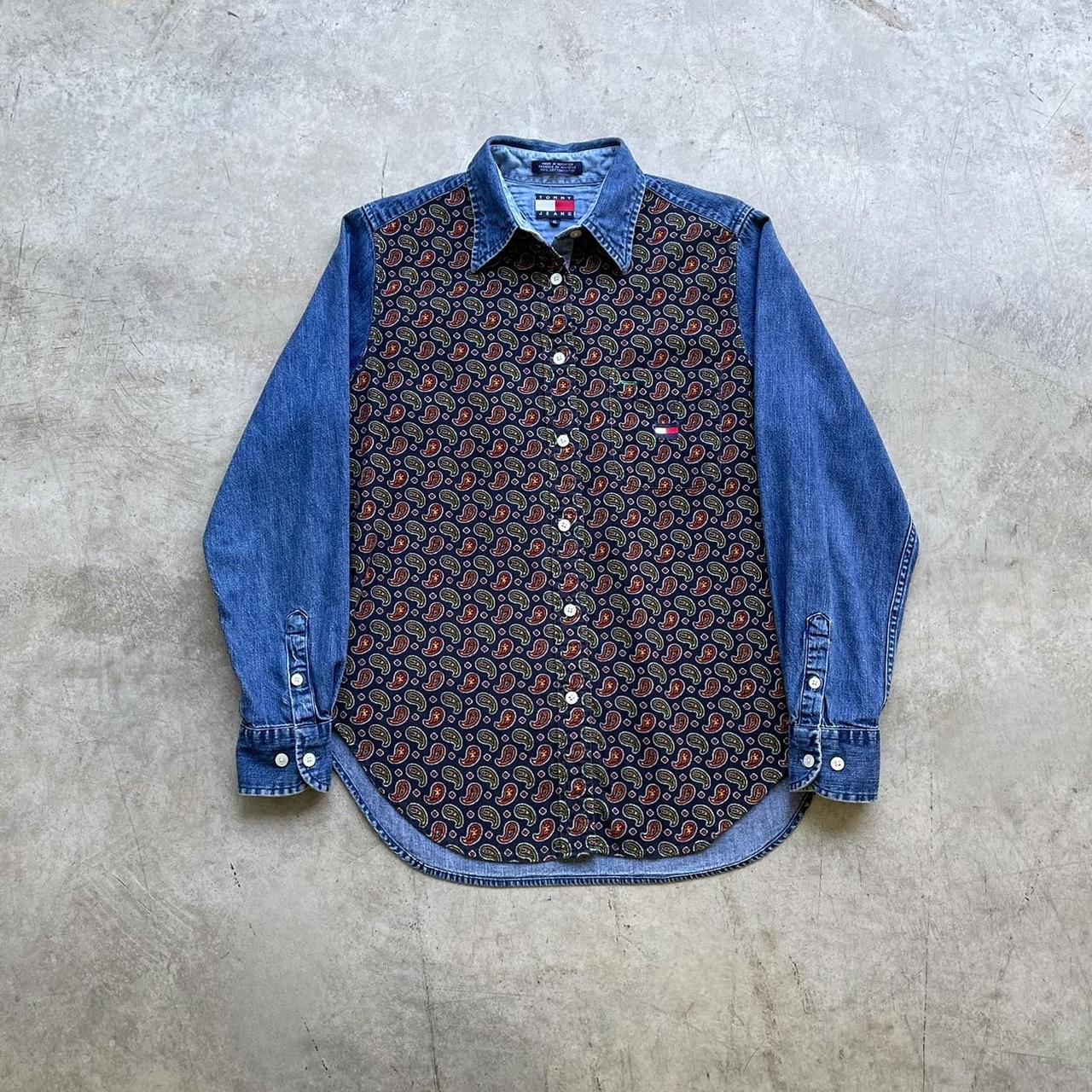 item listed by firefits