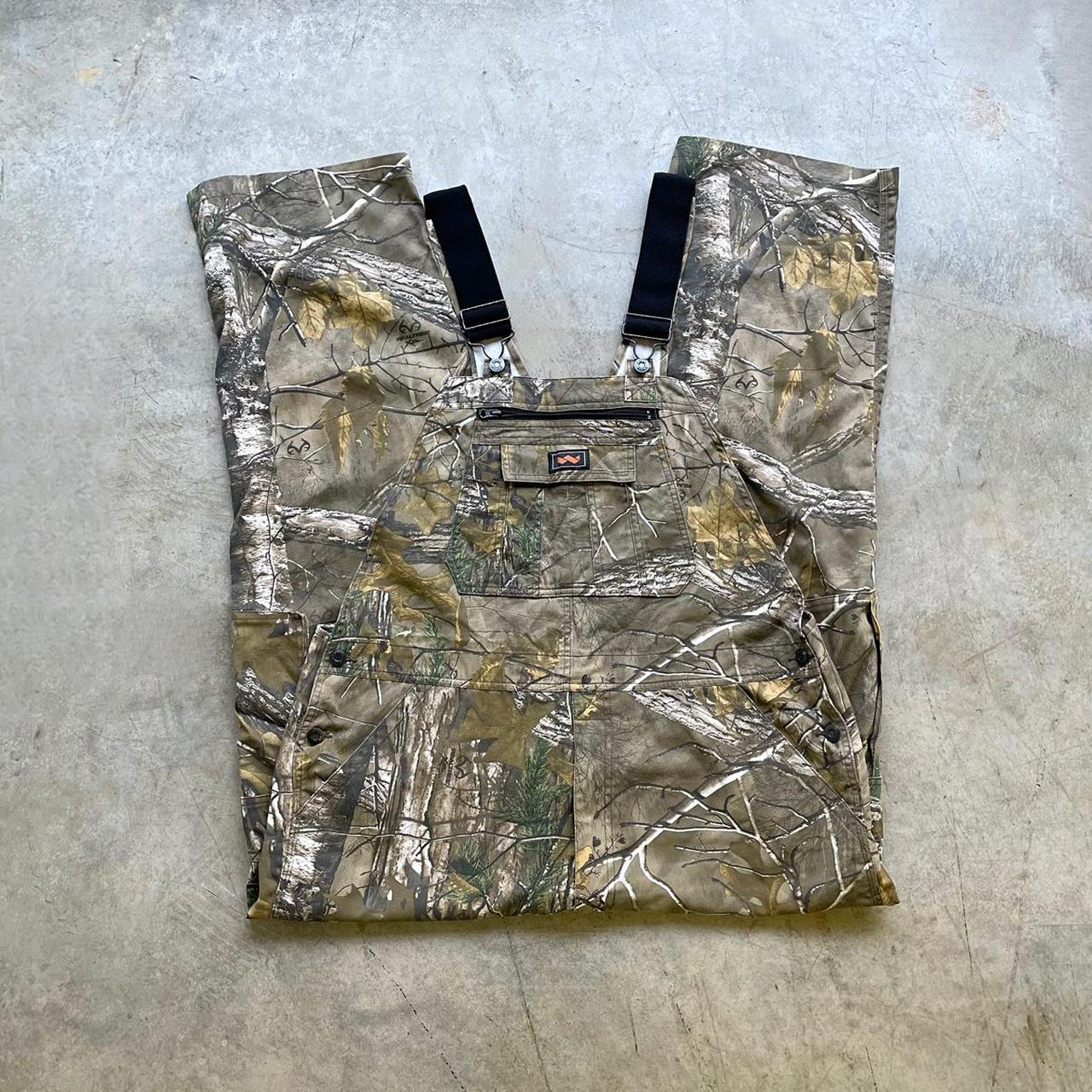 item listed by firefits
