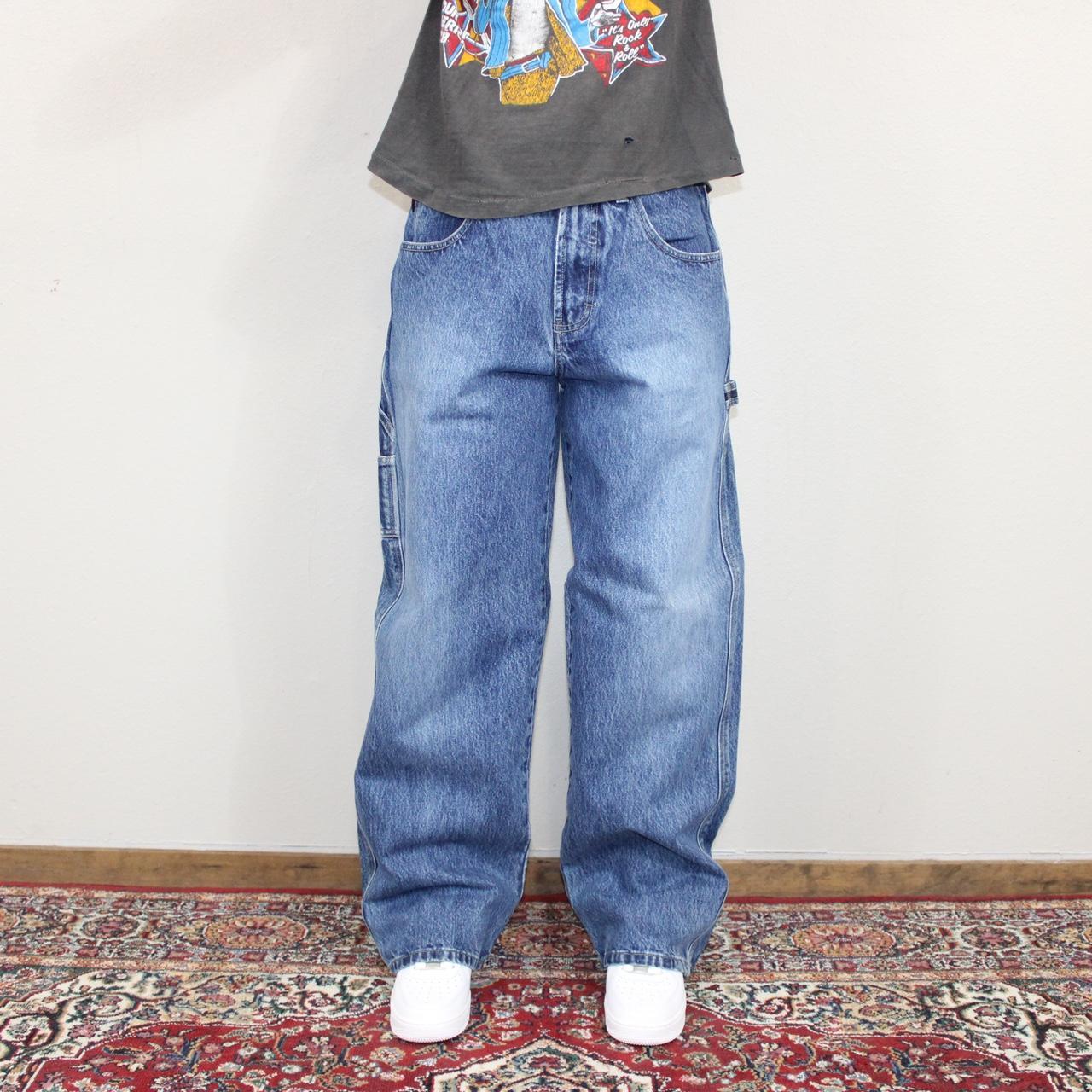 Union Bay Men's Trousers