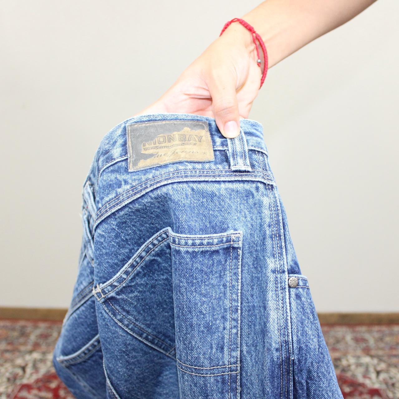 Union Bay Men's Trousers (4)