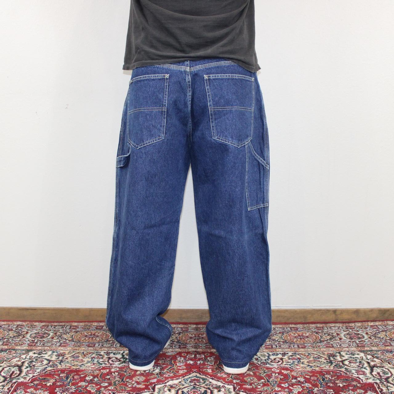 Sean John Men's Trousers (3)