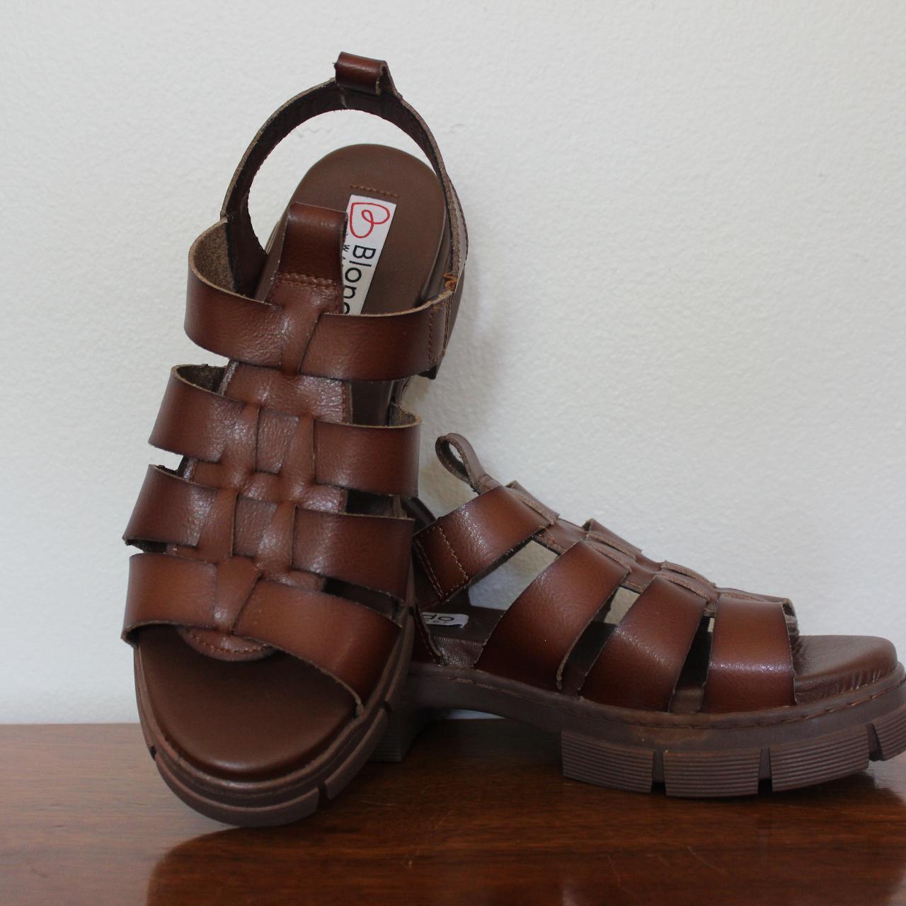 nike pro tights shorts