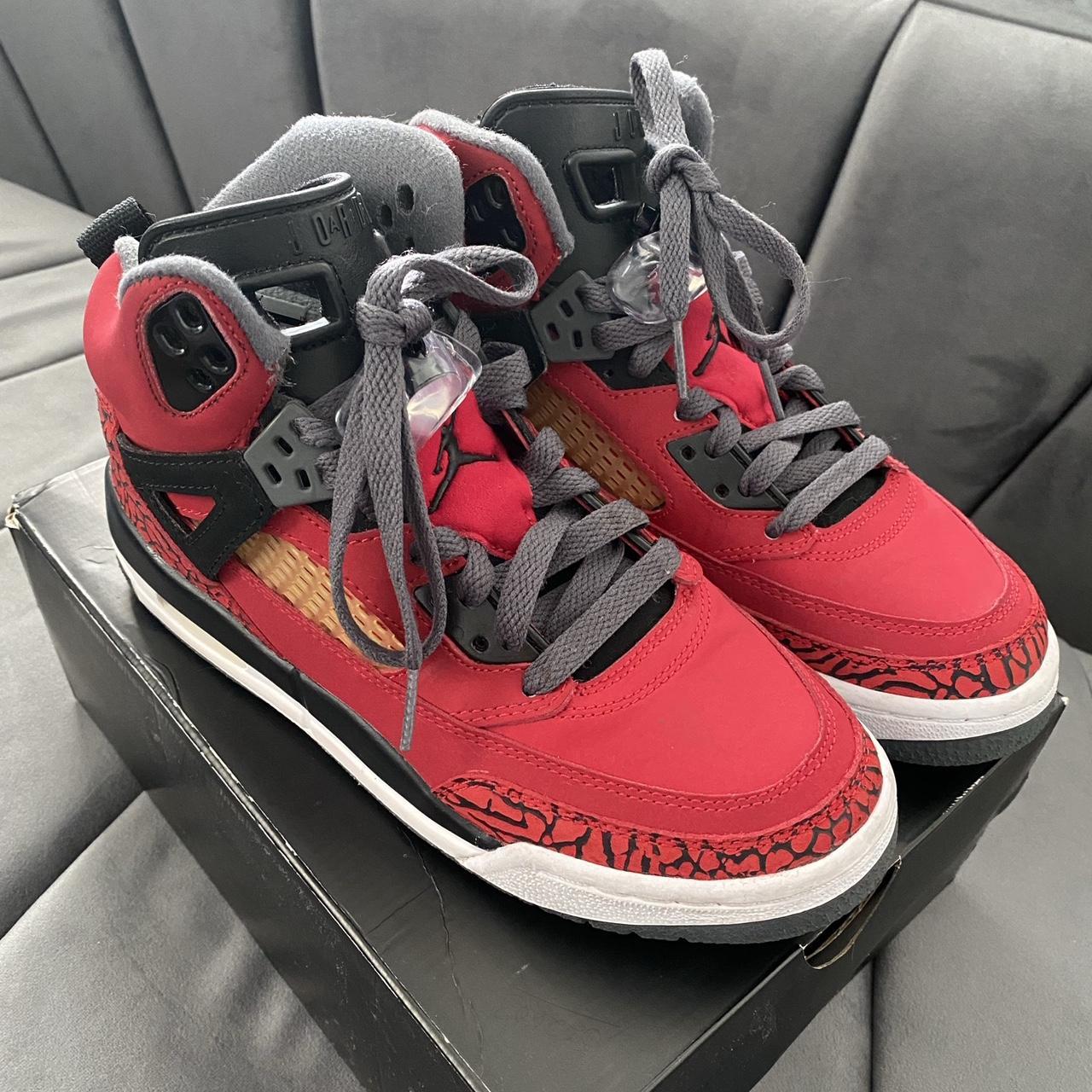 Spizike toro bravo online