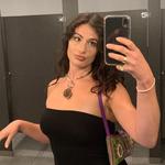 seashell_kell's profile picture