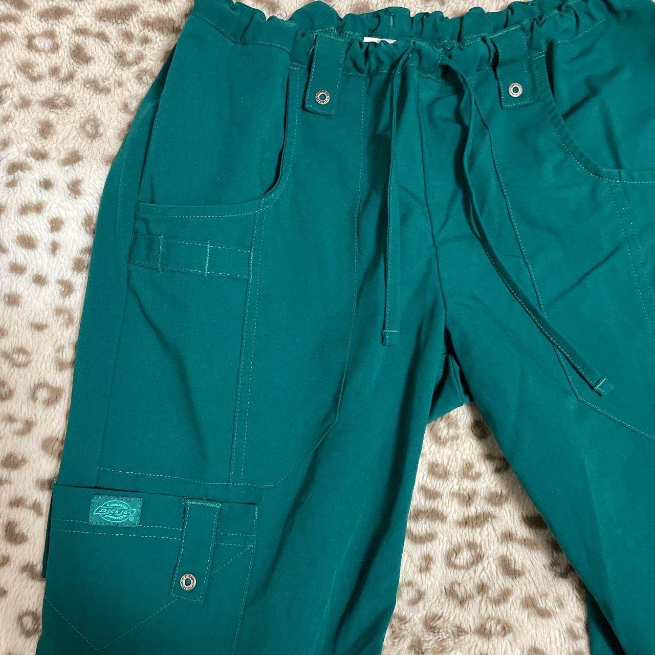 Dickies Women's Bottoms Depop