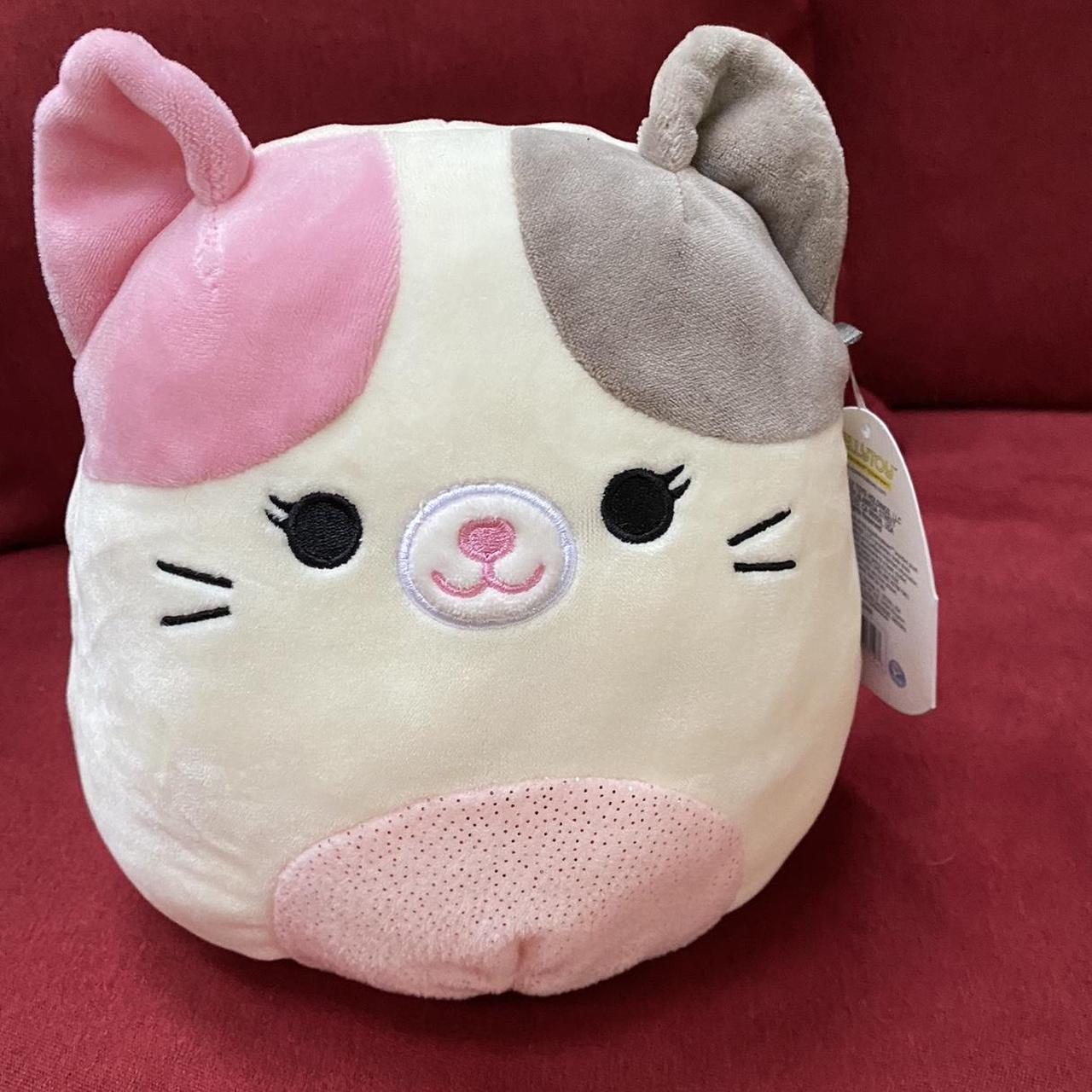 Squishmallow karina sale