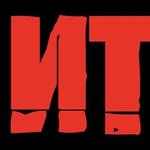 negativethoughts's profile picture