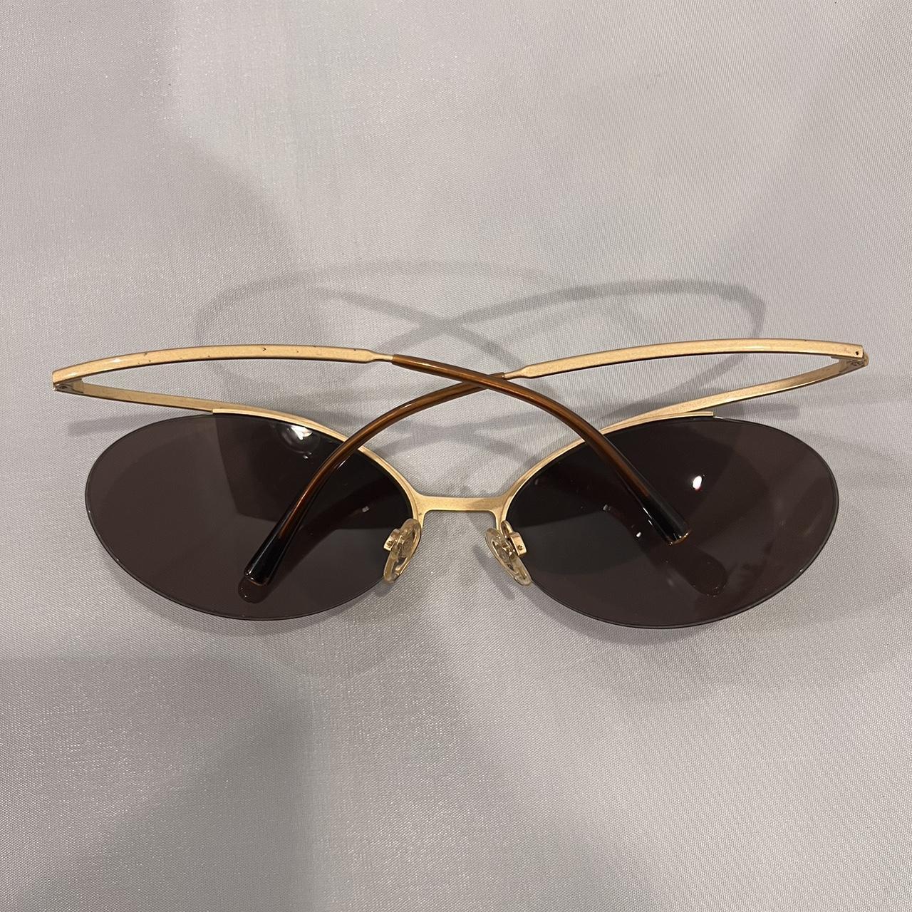 persol po3050v 95