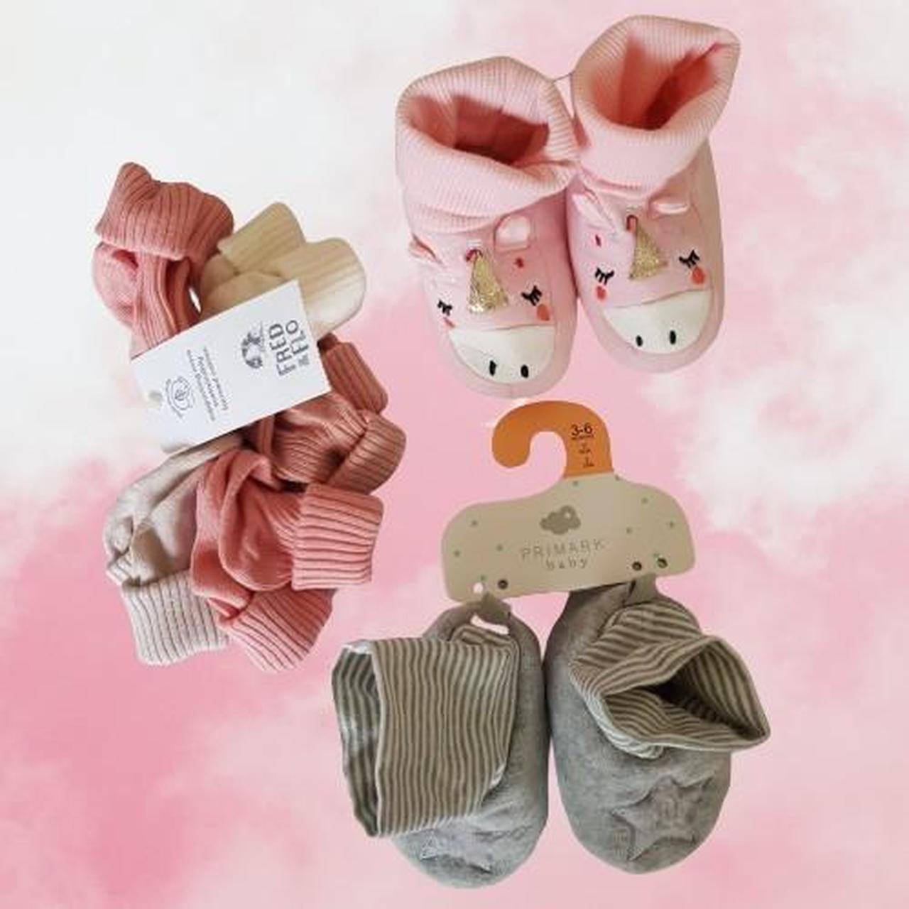 F&f best sale slipper socks