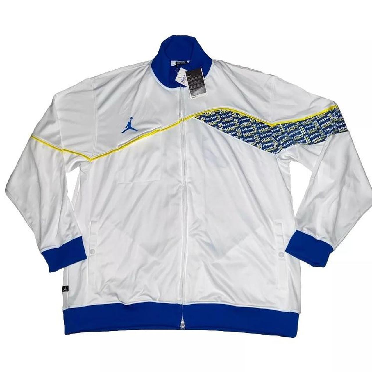 Laney 5s jacket hotsell