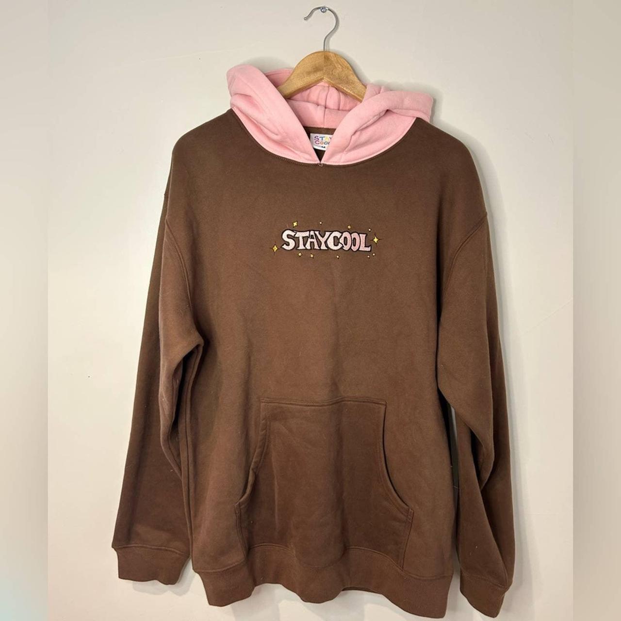 NWOT Brand: STAYCOOL NYC, Size: Medium (both